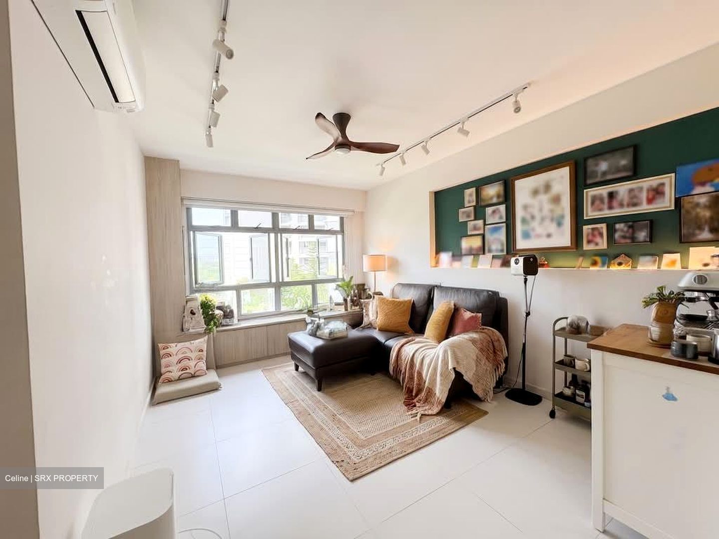 Blk 627B Tampines Greenverge (Tampines), HDB 4 Rooms #601554961